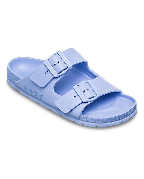 Roxy Kattie Sandale günstig online kaufen