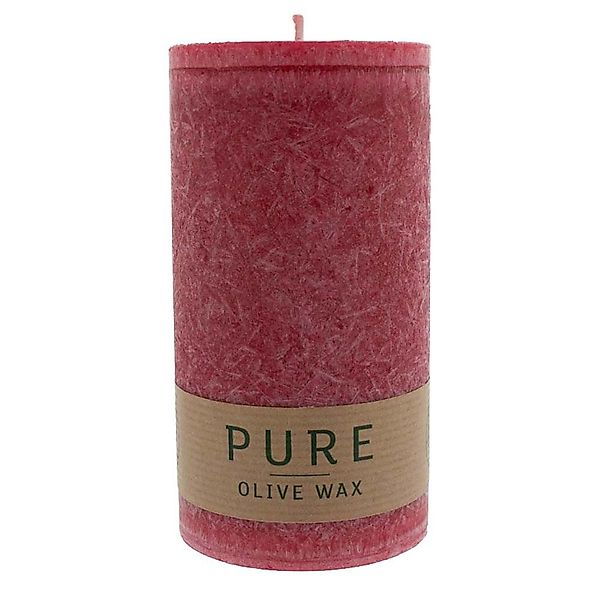 Richard Wenzel GmbH & Co. KG günstig online kaufen