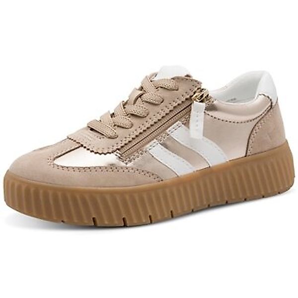Tamaris  Sneaker Schnuerschuhe M8372945 8-83729-45-912 günstig online kaufen