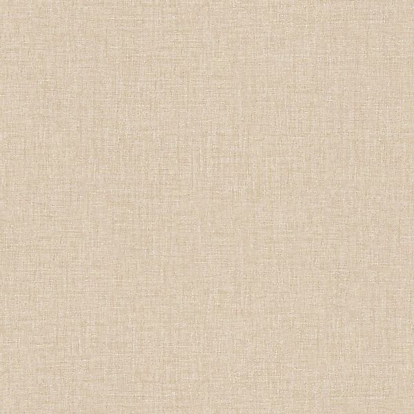 PROFHOME 962333-GU Exklusive Luxus Tapete Uni glänzend Beige 7,035 m2 0,70 günstig online kaufen