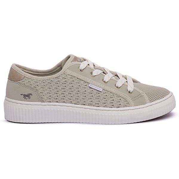 Mustang  Halbschuhe 1516302 günstig online kaufen