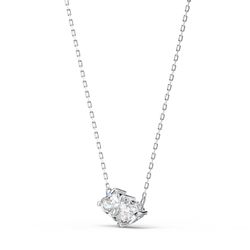 Swarovski Kette mit Anhänger Attract Soul günstig online kaufen