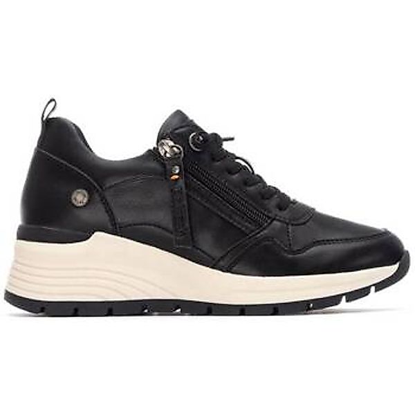 Refresh  Sneaker 17293804 günstig online kaufen