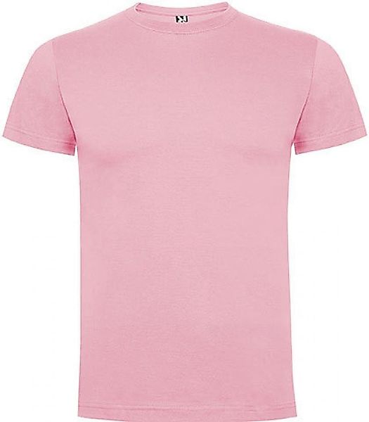 Roly Rundhalsshirt Herren Dogo Premium T-Shirt, günstig online kaufen
