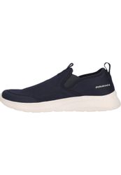 ENDURANCE Alaric Sneaker im schnürsenkellosen Design günstig online kaufen