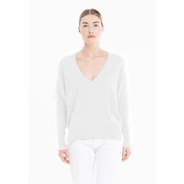 Studio Cashmere8  Pullover KELLY 10 günstig online kaufen