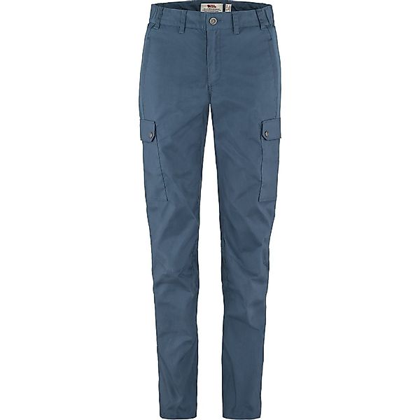Fjällräven Funktionshose Freizeithose Stina günstig online kaufen