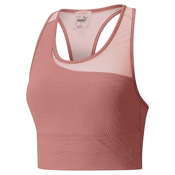 PUMA Sport-BH Puma Damen Sport BH günstig online kaufen