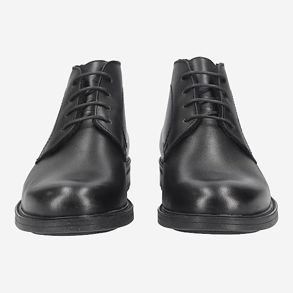 Lloyd Lloyd 23-576-00 DELAWARE, Warmfutter, Boots günstig online kaufen