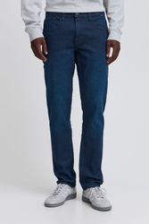 Blend Relaxhose BHTwister Klassische Regular-fit-Jeans günstig online kaufen