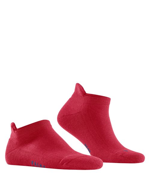 FALKE Sneakersocken Cool Kick (1-Paar) mit günstig online kaufen