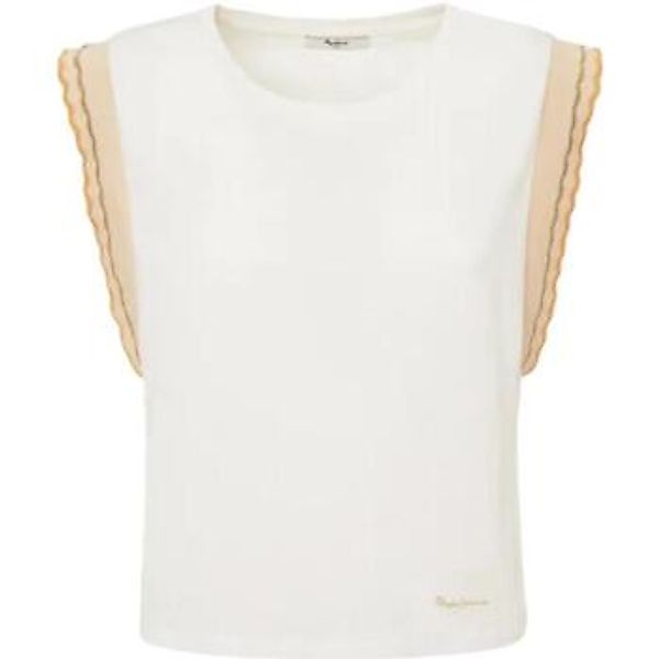 Pepe jeans  T-Shirt PL505888 808 günstig online kaufen