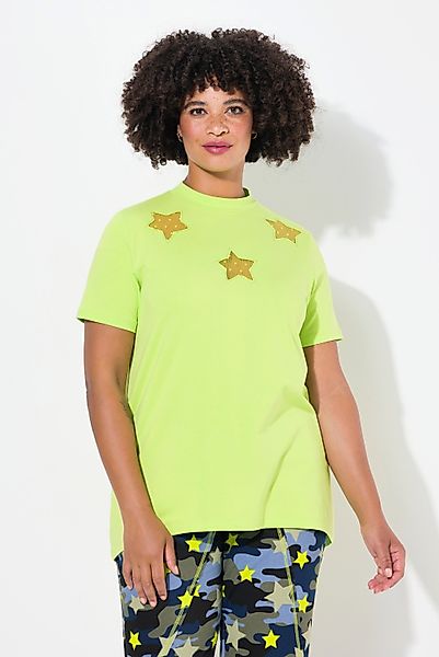 Angel of Style T-Shirt T-Shirt CutOut günstig online kaufen