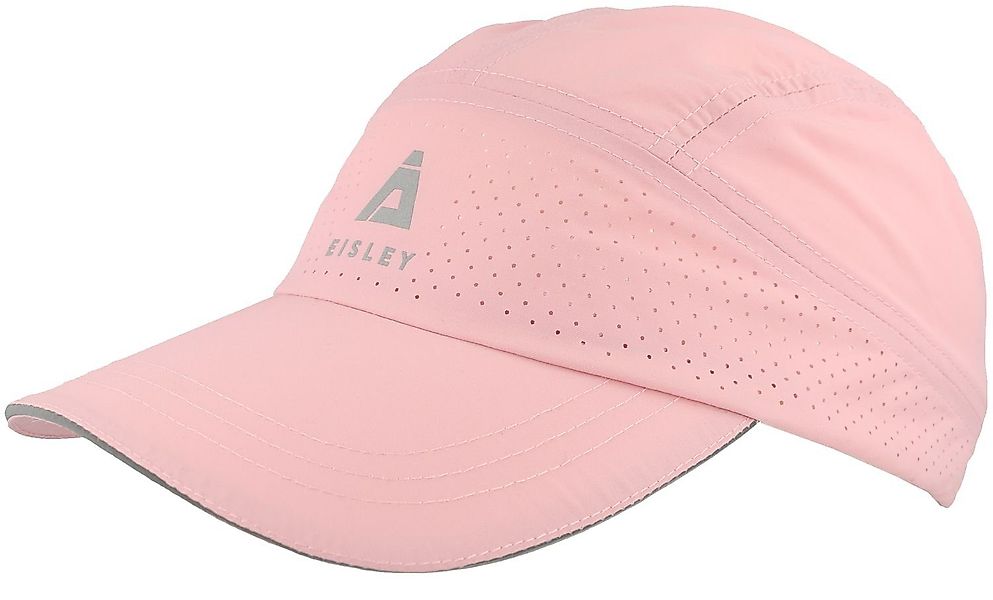 Eisley Baseball Cap BB-Cap Tux UV günstig online kaufen