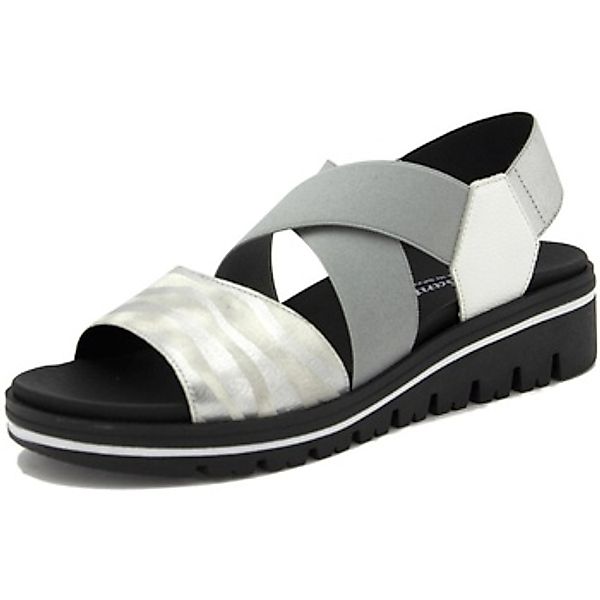 Piesanto  Sandalen 240787 günstig online kaufen