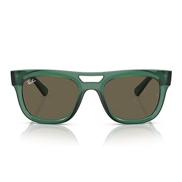 Ray-ban  Sonnenbrillen Sonnenbrille  Phil RB4426 6681/3 günstig online kaufen