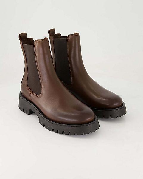 ZAHIRA A8399-21 Stiefelette Obermaterial: Leder günstig online kaufen