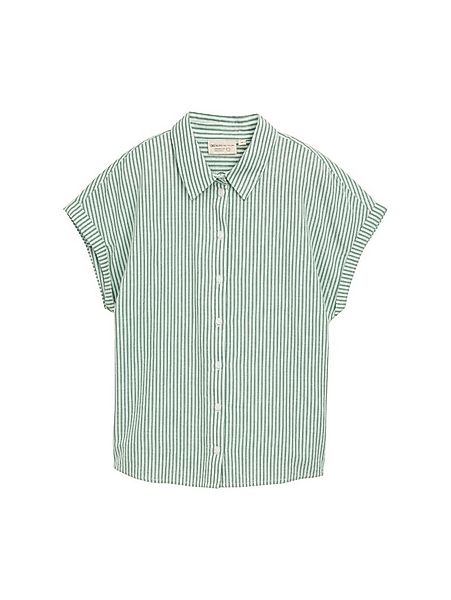 TOM TAILOR Klassische Bluse günstig online kaufen