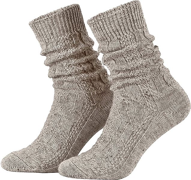 Moschen-Bayern Trachtensocken Trachtensocken Trachtenstrumpf Herren Trachte günstig online kaufen