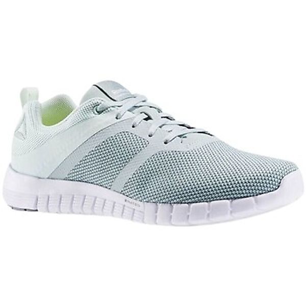 Reebok Sport  Sneaker Zquick Lite 2.0 günstig online kaufen