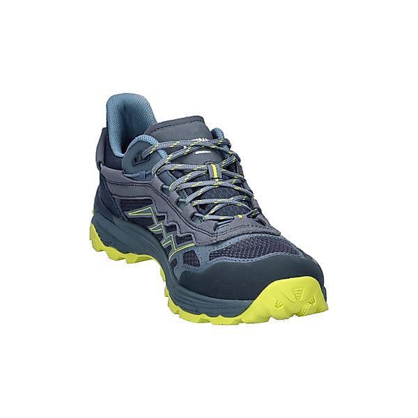Meindl Jamaica GTX Oliv Ocker günstig online kaufen