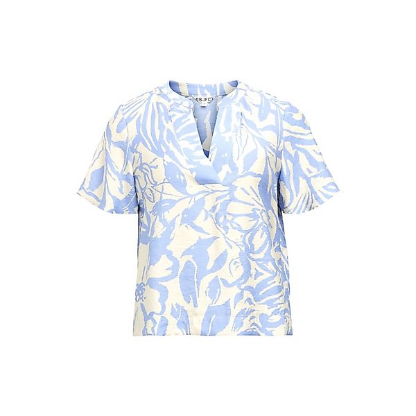 Object Damen Bluse 23045928 günstig online kaufen