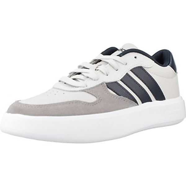 adidas  Sneaker Sport   Zapatillas Hombre Modèle Litecourt günstig online kaufen