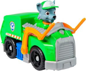 Spin Master Spielzeug-Auto PAW Patrol, Sust. günstig online kaufen