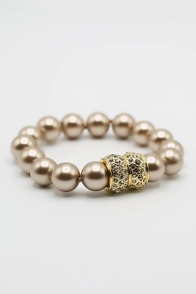 COLLEZIONE ALESSANDRO Armband "Nürnberg" günstig online kaufen