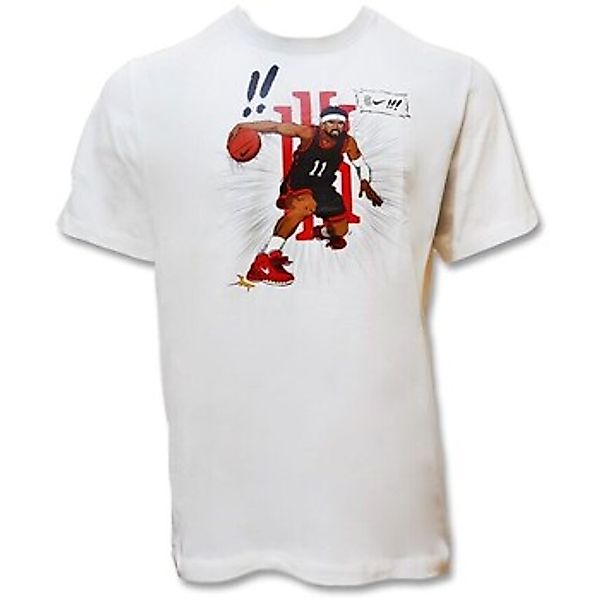 Nike  T-Shirt DD0779100 günstig online kaufen