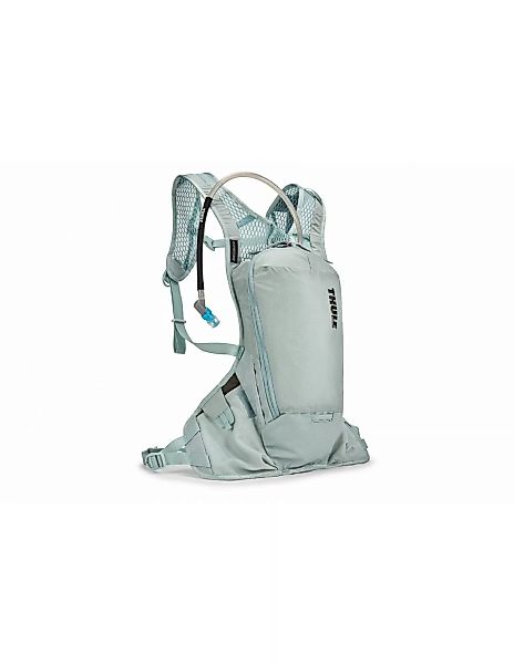 Thule Vital 3L Women's Hydration Backpack - Alaska Rucksackvolumen - 1 - 5 günstig online kaufen