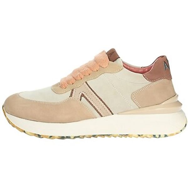 Accademia | 72  Sneaker AC-050 günstig online kaufen