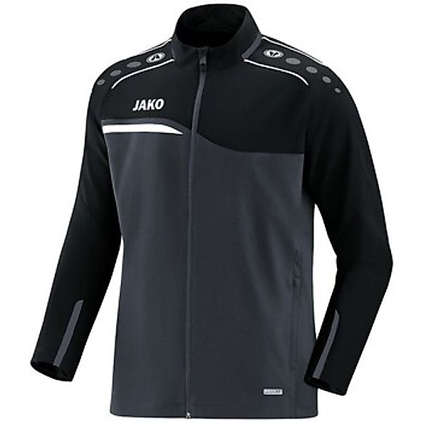 Jako  Sweatshirt Competition 2.0 günstig online kaufen
