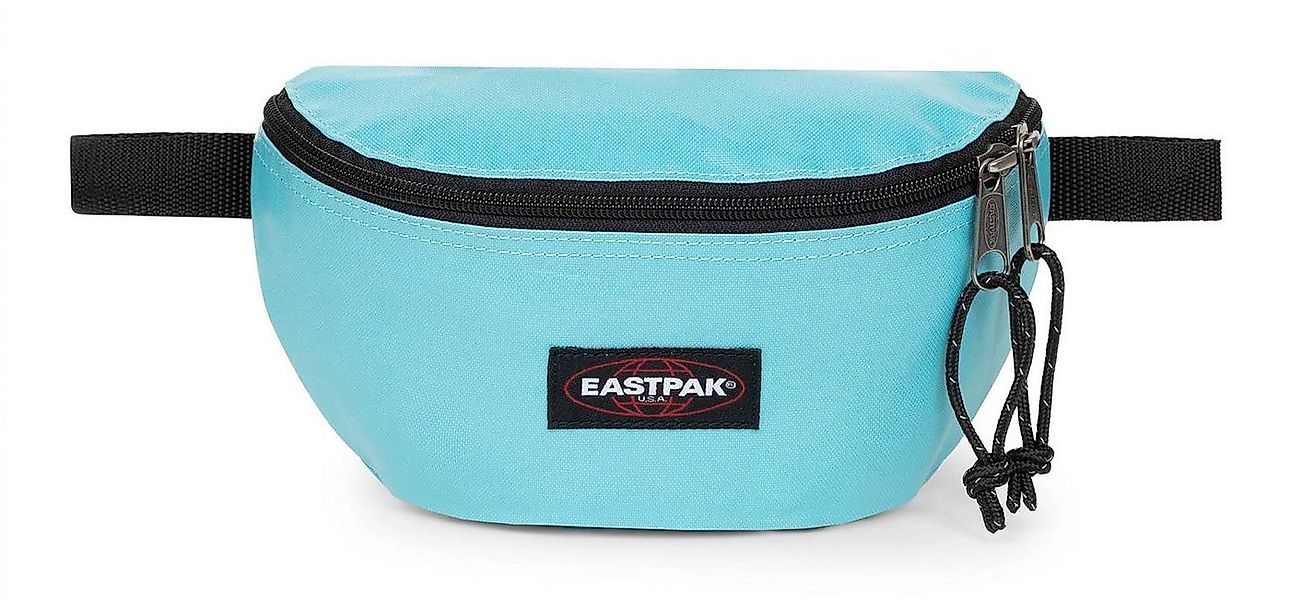 Eastpak Gürteltasche Springer günstig online kaufen