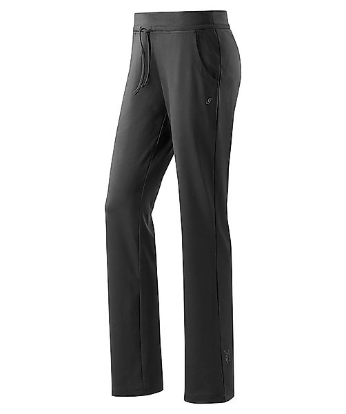 Joy Sportswear Trainingshose Damen Trainingshose NELA günstig online kaufen