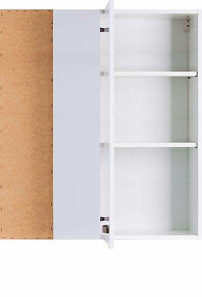 KOCHSTATION Eckhängeschrank "KS-Cara" günstig online kaufen