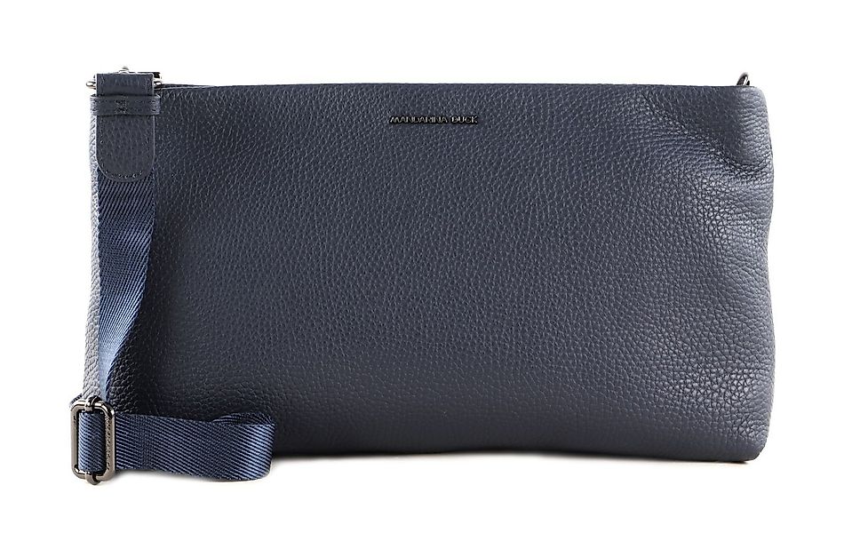 Mandarina Duck Schultertasche Mellow Leather günstig online kaufen