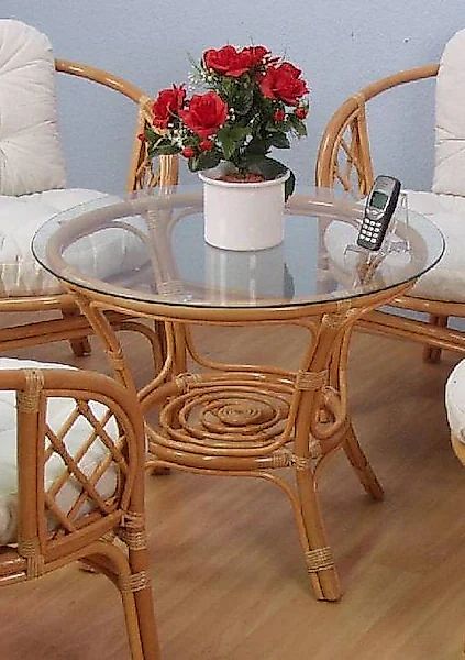 Home affaire Beistelltisch Home affaire günstig online kaufen