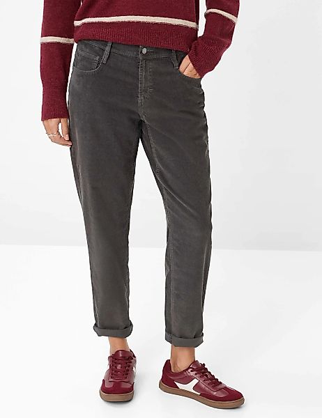 Brax Röhrenhose "Style MILEY S" günstig online kaufen