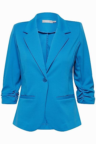 fransa Jackenblazer "Blazer FRZablazer" günstig online kaufen