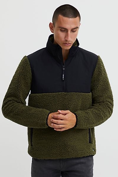 11 Project Sweater PRPiet Toller Pullover günstig online kaufen