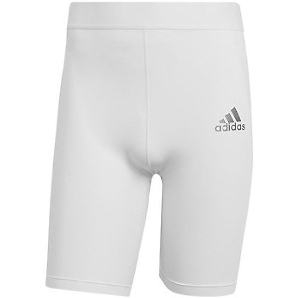 adidas  7/8 & 3/4 Hosen Techfit günstig online kaufen
