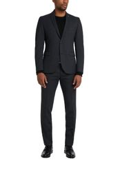 CG Club of Gents Sakko CG günstig online kaufen