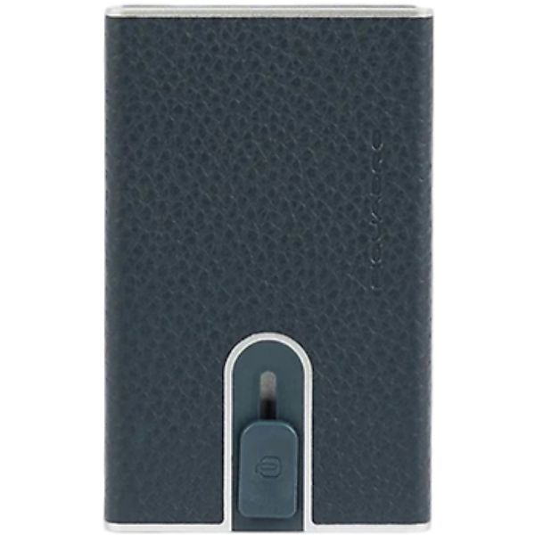 Piquadro  Geldbeutel pp4825mosr-blu günstig online kaufen