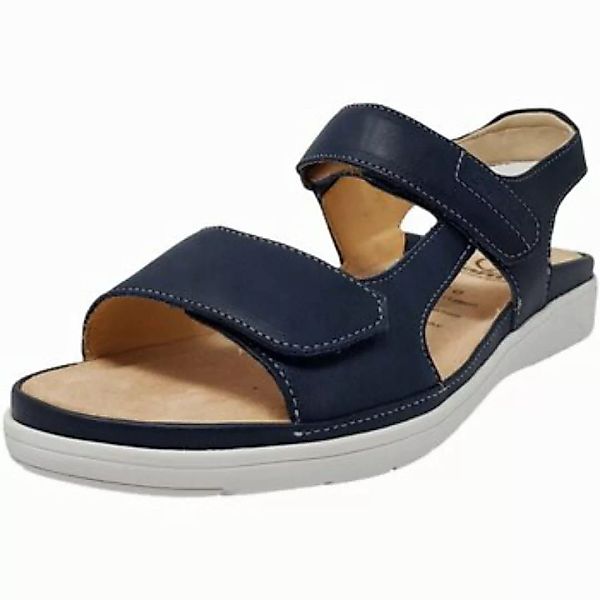 Ganter  Sandalen Sandaletten Gina 9-200181-3500 günstig online kaufen