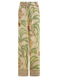 Hose Riani beige günstig online kaufen