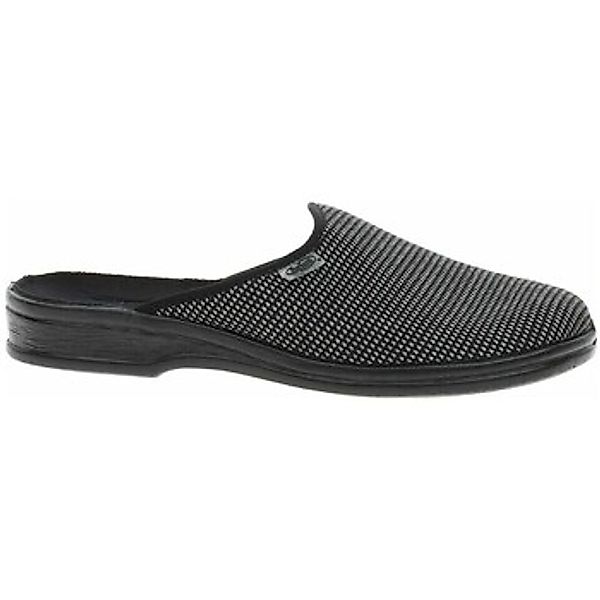 Befado  Hausschuhe 089M422 günstig online kaufen