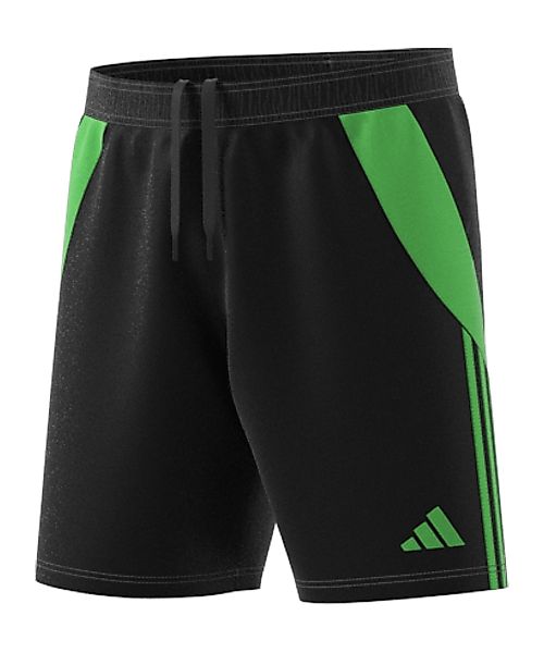 adidas Performance Sporthose adidas Performance Tiro günstig online kaufen