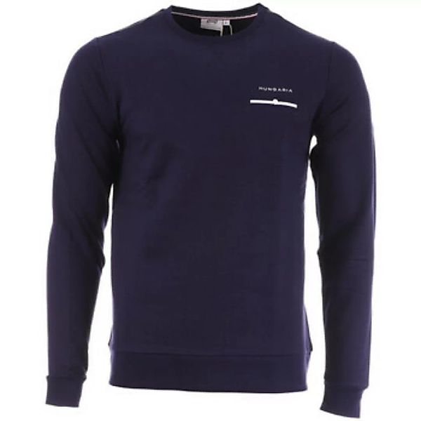 Hungaria  Sweatshirt 718970-60 günstig online kaufen