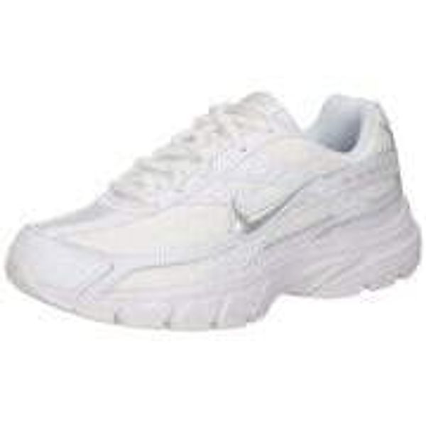 adidas Initiator Sneaker Damen weiß günstig online kaufen